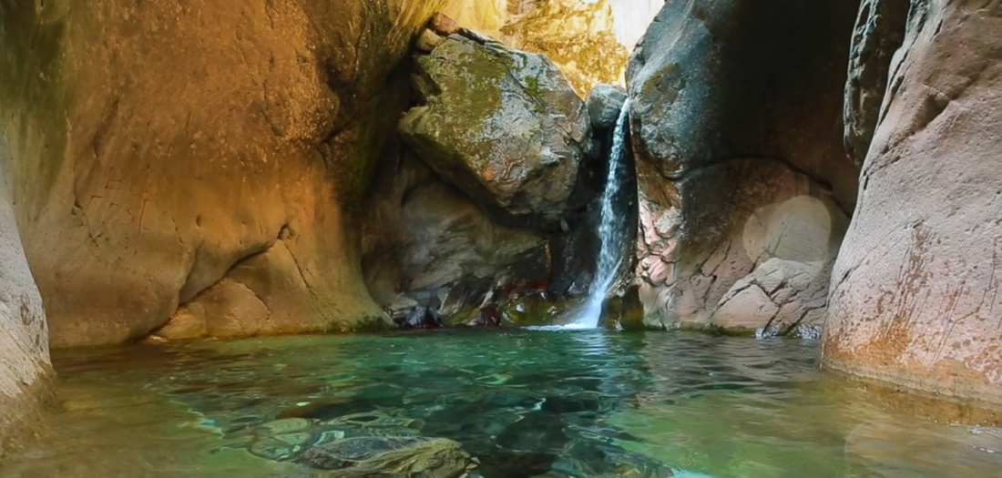 Private Daily Tour Bursa