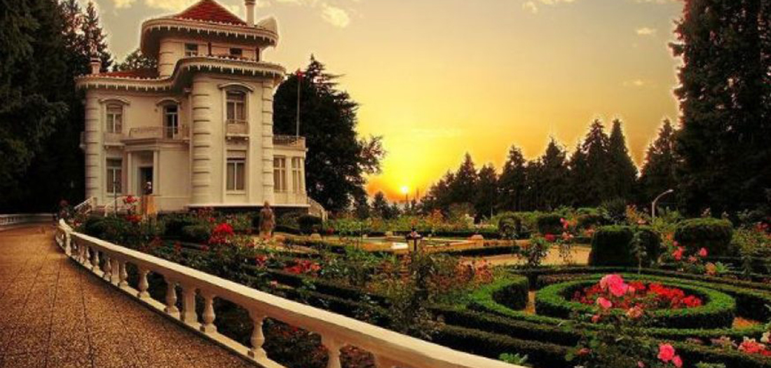 Private Daily Tour Trabzon City