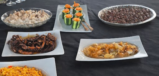 Bodrum Group Gulet Tour (Standard + Group)